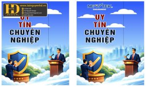 Tranh tường công ty Uy tín chuyên nghiệp