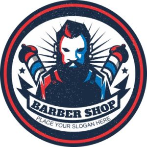 Vector Barber Shop, Hair Salon (108)