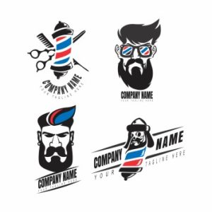 Vector Barber Shop, Hair Salon (109)