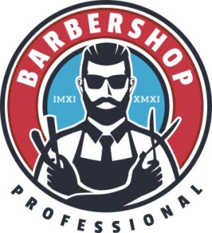 Vector Barber Shop, Hair Salon (11)