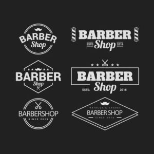 Vector Barber Shop, Hair Salon (113)