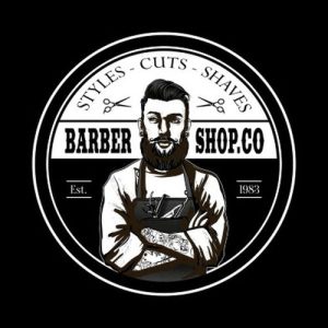 Vector Barber Shop, Hair Salon (117)