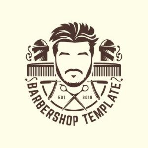 Vector Barber Shop, Hair Salon (120)