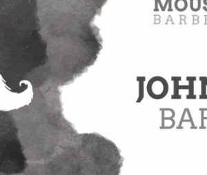 Vector Barber Shop, Hair Salon (121)