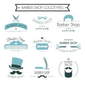 Vector Barber Shop, Hair Salon (122)