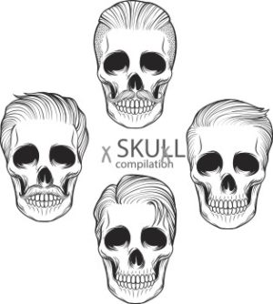 Vector Barber Shop, Hair Salon (124)