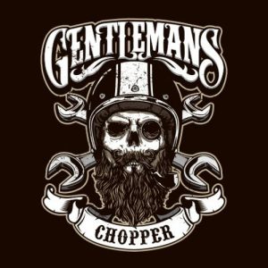 Vector Barber Shop, Hair Salon (126)