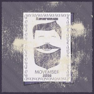 Vector Barber Shop, Hair Salon (127)