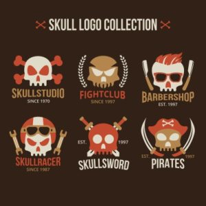 Vector Barber Shop, Hair Salon (128)