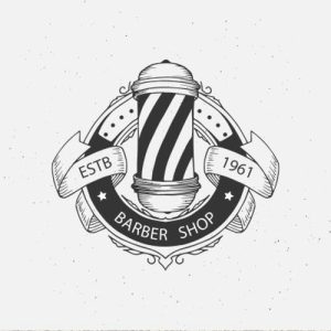 Vector Barber Shop, Hair Salon (133)