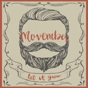 Vector Barber Shop, Hair Salon (135)