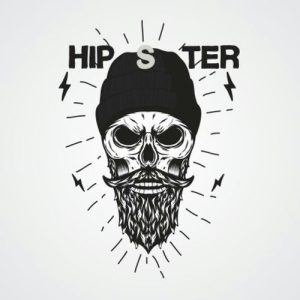 Vector Barber Shop, Hair Salon (136)