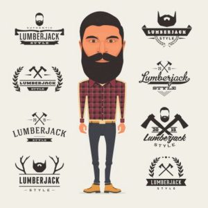 Vector Barber Shop, Hair Salon (137)