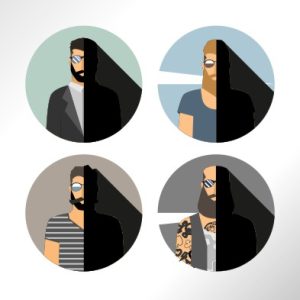 Vector Barber Shop, Hair Salon (140)