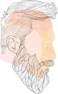 Vector Barber Shop, Hair Salon (141)