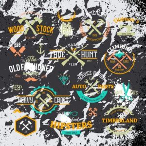 Vector Barber Shop, Hair Salon (142)