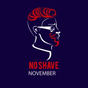 Vector Barber Shop, Hair Salon (143)