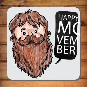 Vector Barber Shop, Hair Salon (144)