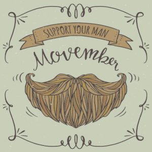 Vector Barber Shop, Hair Salon (145)