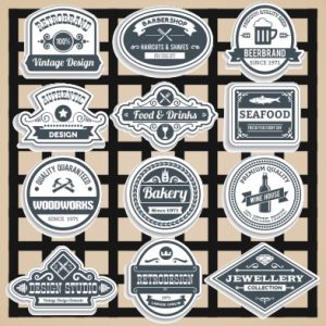 Vector Barber Shop, Hair Salon (148)