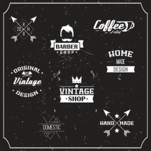 Vector Barber Shop, Hair Salon (149)