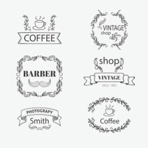Vector Barber Shop, Hair Salon (157)