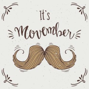 Vector Barber Shop, Hair Salon (159)