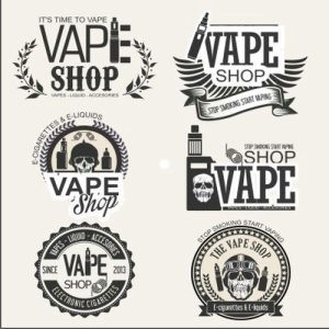 Vector Barber Shop, Hair Salon (160)