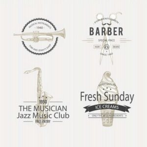 Vector Barber Shop, Hair Salon (161)