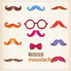 Vector Barber Shop, Hair Salon (162)