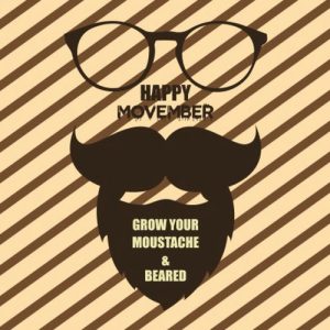 Vector Barber Shop, Hair Salon (163)