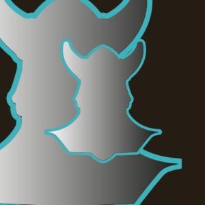 Vector Barber Shop, Hair Salon (165)