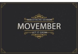 Vector Barber Shop, Hair Salon (166)