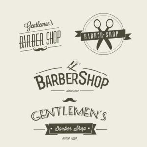 Vector Barber Shop, Hair Salon (17)
