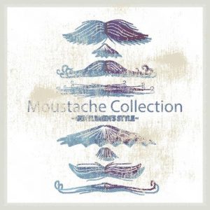 Vector Barber Shop, Hair Salon (185)