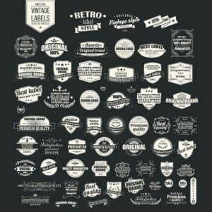 Vector Barber Shop, Hair Salon (186)