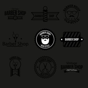 Vector Barber Shop, Hair Salon (19)