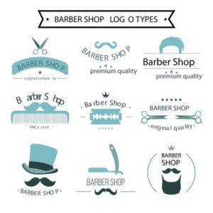 Vector Barber Shop, Hair Salon (20)