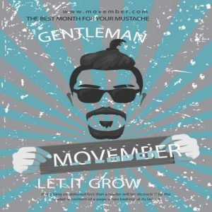 Vector Barber Shop, Hair Salon (22)