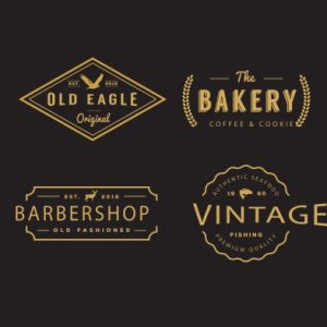 Vector Barber Shop, Hair Salon (23)