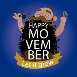 Vector Barber Shop, Hair Salon (25)