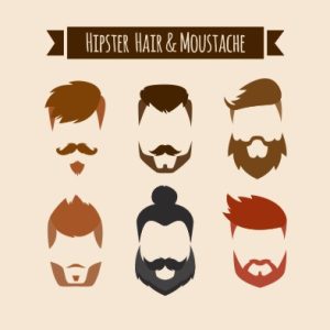 Vector Barber Shop, Hair Salon (26)