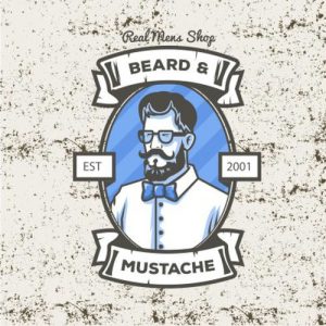 Vector Barber Shop, Hair Salon (3)