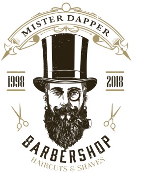 Vector Barber Shop, Hair Salon (31)