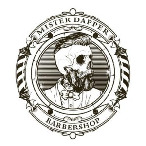 Vector Barber Shop, Hair Salon (33)