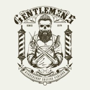 Vector Barber Shop, Hair Salon (36)