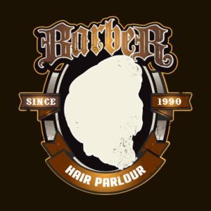 Vector Barber Shop, Hair Salon (37)