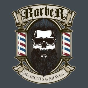 Vector Barber Shop, Hair Salon (38)