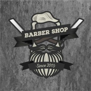 Vector Barber Shop, Hair Salon (40)