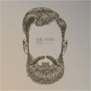 Vector Barber Shop, Hair Salon (43)